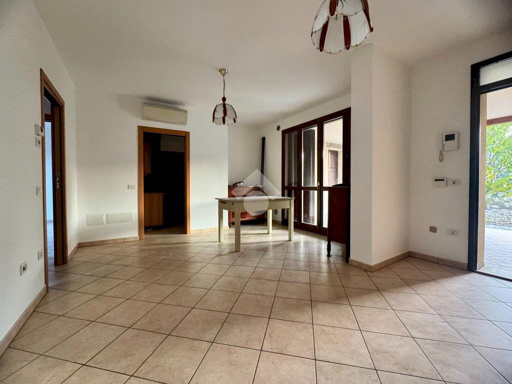 Trilocale Via Canonica, Santarcangelo di Romagna - foto 3