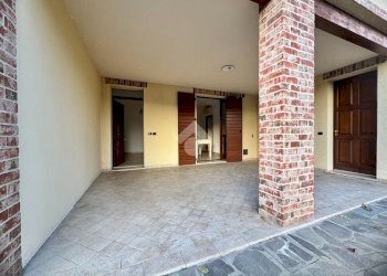 Trilocale Via Canonica, Santarcangelo di Romagna - foto 2