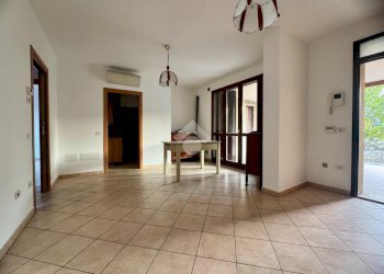 Trilocale Via Canonica, Santarcangelo di Romagna - foto 3