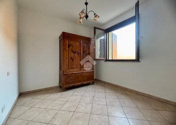 Trilocale Via Canonica, Santarcangelo di Romagna - foto 6