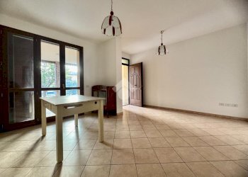 Trilocale Via Canonica, Santarcangelo di Romagna - foto 8