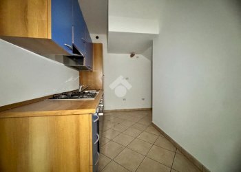 Trilocale Via Canonica, Santarcangelo di Romagna - foto 9