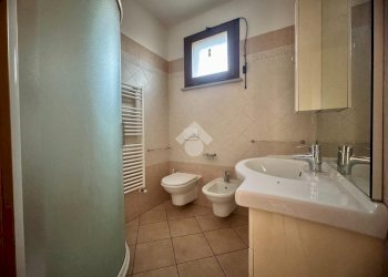 Trilocale Via Canonica, Santarcangelo di Romagna - foto 10