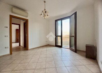 Trilocale Via Canonica, Santarcangelo di Romagna - foto 11