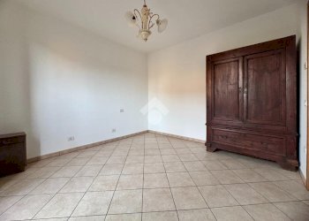 Trilocale Via Canonica, Santarcangelo di Romagna - foto 12