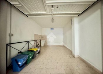 Trilocale Via Canonica, Santarcangelo di Romagna - foto 15