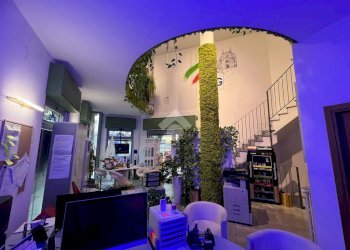 Negozio Via Vilfredo Pareto, Milano - foto 3