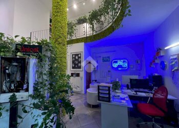 Negozio Via Vilfredo Pareto, Milano - foto 4