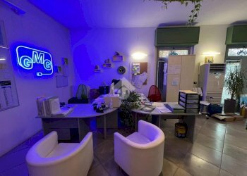 Negozio Via Vilfredo Pareto, Milano - foto 5