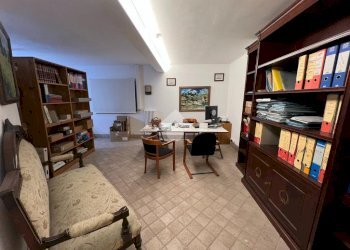 Negozio Via Vilfredo Pareto, Milano - foto 16