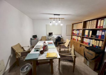 Negozio Via Vilfredo Pareto, Milano - foto 17