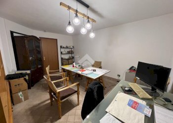 Negozio Via Vilfredo Pareto, Milano - foto 18