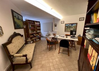 Negozio Via Vilfredo Pareto, Milano - foto 19