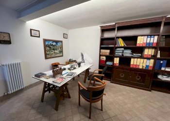 Negozio Via Vilfredo Pareto, Milano - foto 20