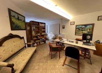 Negozio Via Vilfredo Pareto, Milano - foto 21