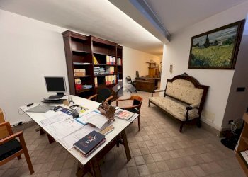 Negozio Via Vilfredo Pareto, Milano - foto 22