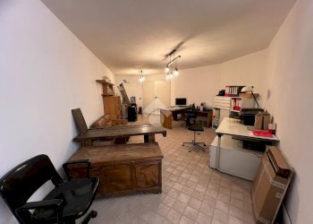 Negozio Via Vilfredo Pareto, Milano - foto 23