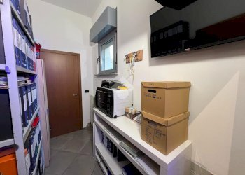 Negozio Via Vilfredo Pareto, Milano - foto 24