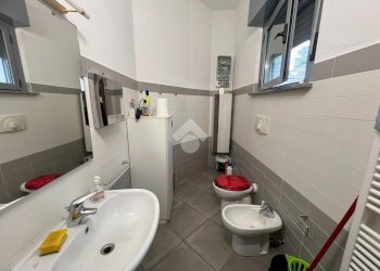 Negozio Via Vilfredo Pareto, Milano - foto 25