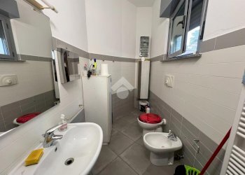 Negozio Via Vilfredo Pareto, Milano - foto 26