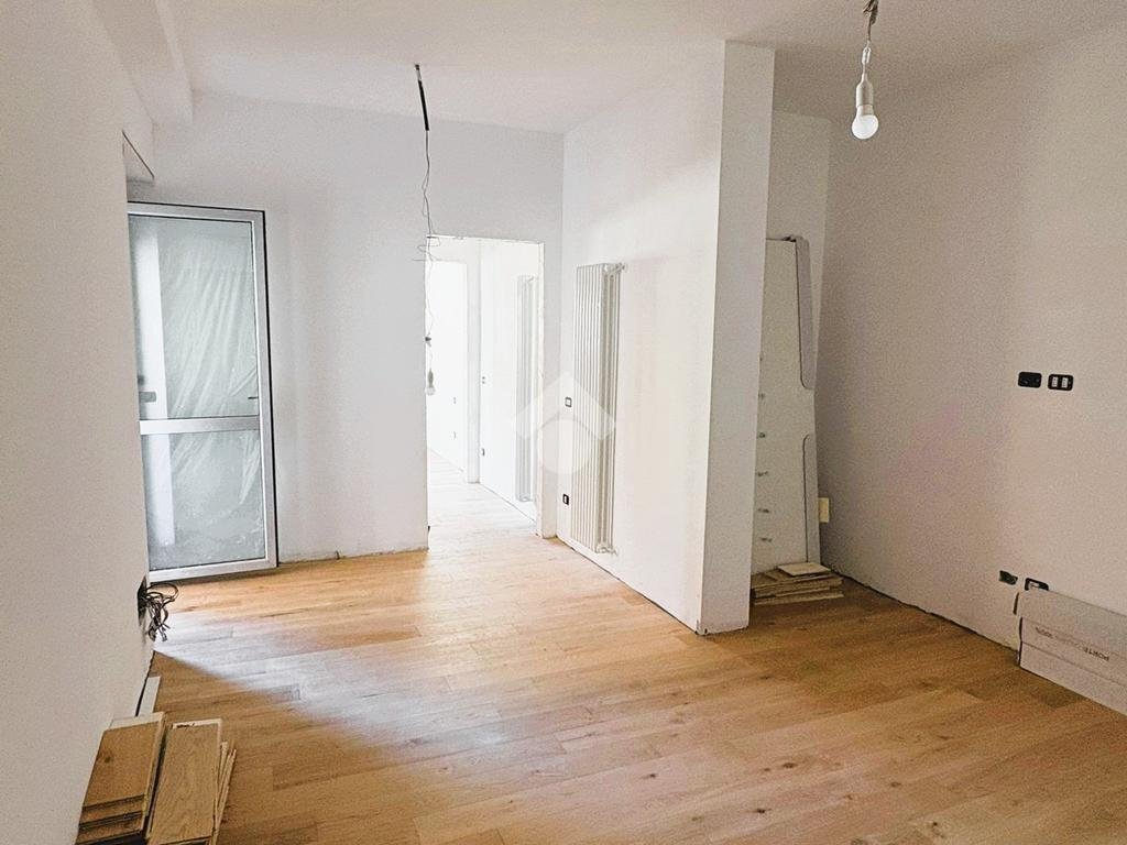 Trilocale Via Luigi Giuseppe Faravelli, Milano - foto 3