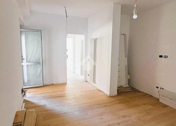 Trilocale Via Luigi Giuseppe Faravelli, Milano - foto 3