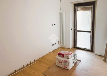 Trilocale Via Luigi Giuseppe Faravelli, Milano - foto 8
