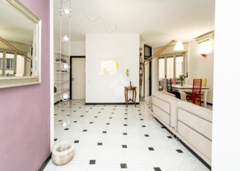 Trilocale Viale Lucania, Milano (zona Corvetto) - foto 2