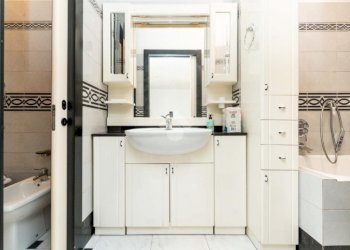 Trilocale Viale Lucania, Milano (zona Corvetto) - foto 7