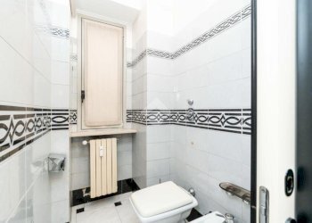 Trilocale Viale Lucania, Milano (zona Corvetto) - foto 8