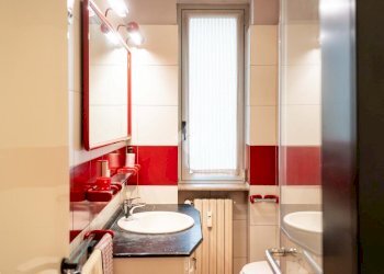 Trilocale Viale Lucania, Milano (zona Corvetto) - foto 20