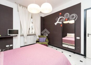 Trilocale Viale Lucania, Milano (zona Corvetto) - foto 23