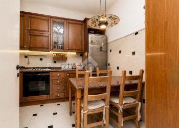 Three-room apartment Viale Lucania, Milano (neighborhood Corvetto) - photo 2