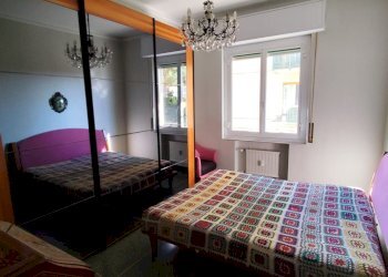 Quadrilocale viale Ansaldo, Genova (zona San Fruttuoso) - foto 32