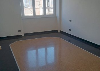 Three-room apartment via Vespucci, Genova (neighborhood Pegli) - photo 2