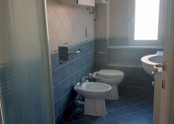 Three-room apartment via Vespucci, Genova (neighborhood Pegli) - photo 5