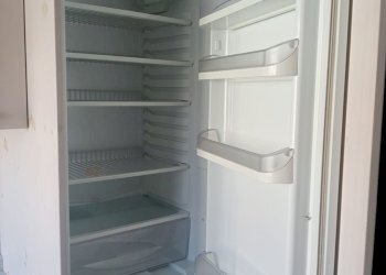 Three-room apartment via Vespucci, Genova (neighborhood Pegli) - photo 8