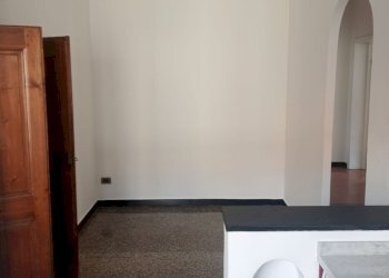 Three-room apartment via Vespucci, Genova (neighborhood Pegli) - photo 10