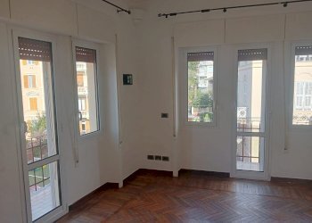 Three-room apartment via Vespucci, Genova (neighborhood Pegli) - photo 16