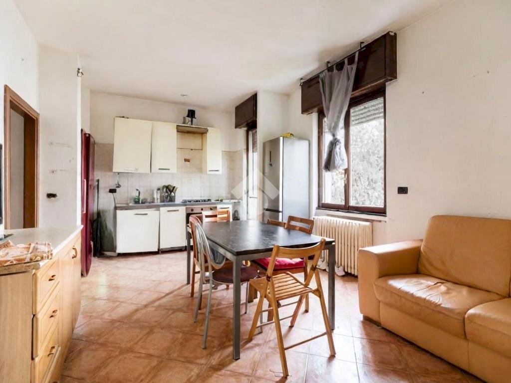 Trilocale Viale Giovanni Suzzani, Milano (zona Bicocca) - foto 2