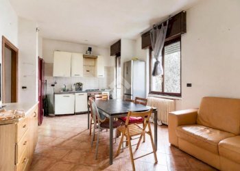 Trilocale Viale Giovanni Suzzani, Milano (zona Bicocca) - foto 2