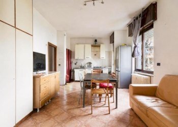 Trilocale Viale Giovanni Suzzani, Milano (zona Bicocca) - foto 3