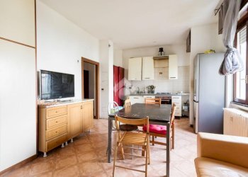 Trilocale Viale Giovanni Suzzani, Milano (zona Bicocca) - foto 4