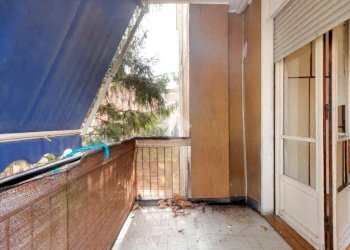 Trilocale Viale Giovanni Suzzani, Milano (zona Bicocca) - foto 5