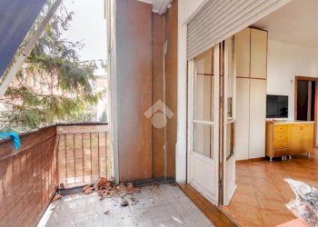 Trilocale Viale Giovanni Suzzani, Milano (zona Bicocca) - foto 7