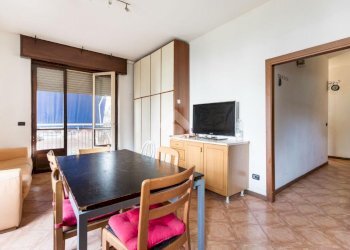 Trilocale Viale Giovanni Suzzani, Milano (zona Bicocca) - foto 10