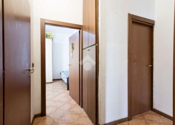 Trilocale Viale Giovanni Suzzani, Milano (zona Bicocca) - foto 11