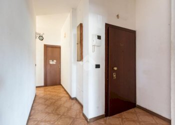 Trilocale Viale Giovanni Suzzani, Milano (zona Bicocca) - foto 12