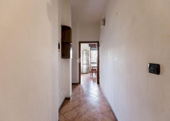 Trilocale Viale Giovanni Suzzani, Milano (zona Bicocca) - foto 13