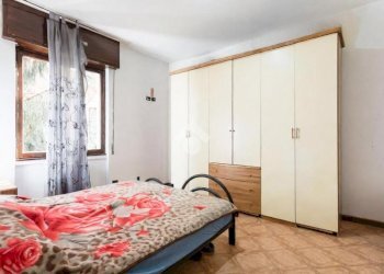 Trilocale Viale Giovanni Suzzani, Milano (zona Bicocca) - foto 14